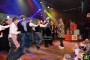 Thumbs/tn_Boerenbruiloft Schelft 2018 260.jpg